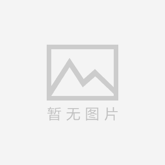 高效節(jié)能的專業(yè)有機(jī)肥造粒機(jī)