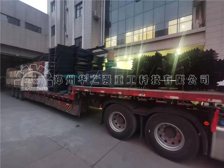 河南有機肥設備廠家哪個好？